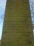 image of grave number 129201